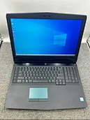 wholesales Alienware 17R4 i7-7700h 16G 512G GTX1070 (8G) 17inch cheap refurbished used gaming laptops providers